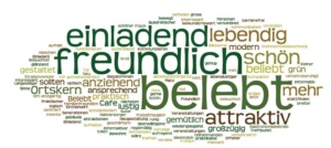 Zukunftsprofil St Aegidi Endfassung