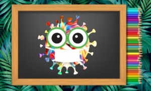 coronavirus 5129046 1920