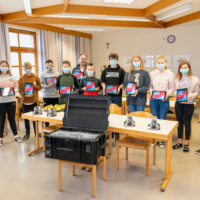 201022091521BM1 id2jj scaled