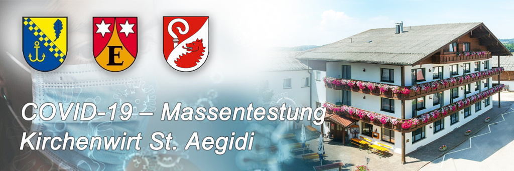 Massentestung 122020