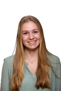 hanna maurer
