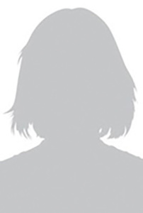 portrait web