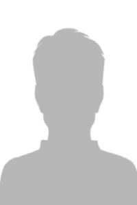 portrait new