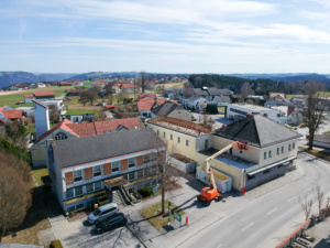 210329140729zechnerhaus id2jj scaled