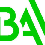 BAV