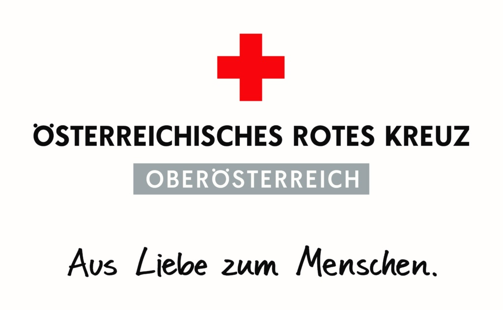 Rotes Kreuz scaled