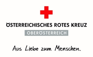 Rotes Kreuz scaled