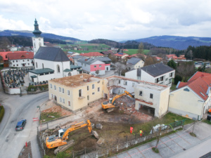 210415103243zechnerhaus id2jj scaled