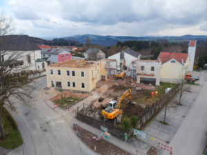210415103947zechnerhaus id2jj scaled