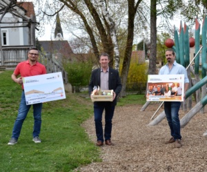 A21Auszeichnung21 LandspinnereiStAegidi 3 scaled