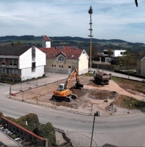baustelle e1622470834882