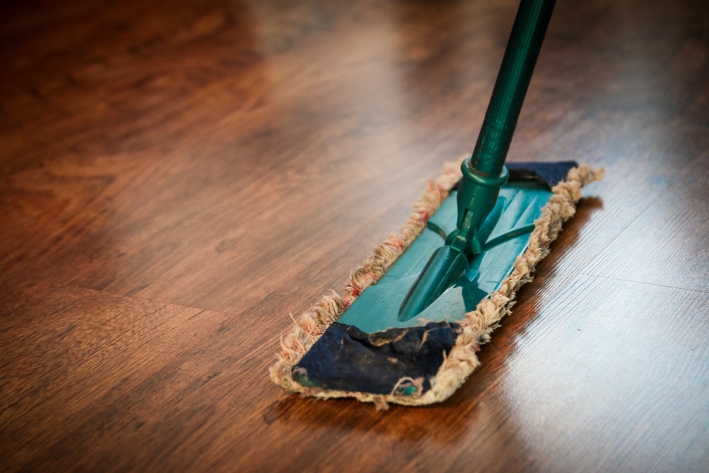 cleaning 268126 1920