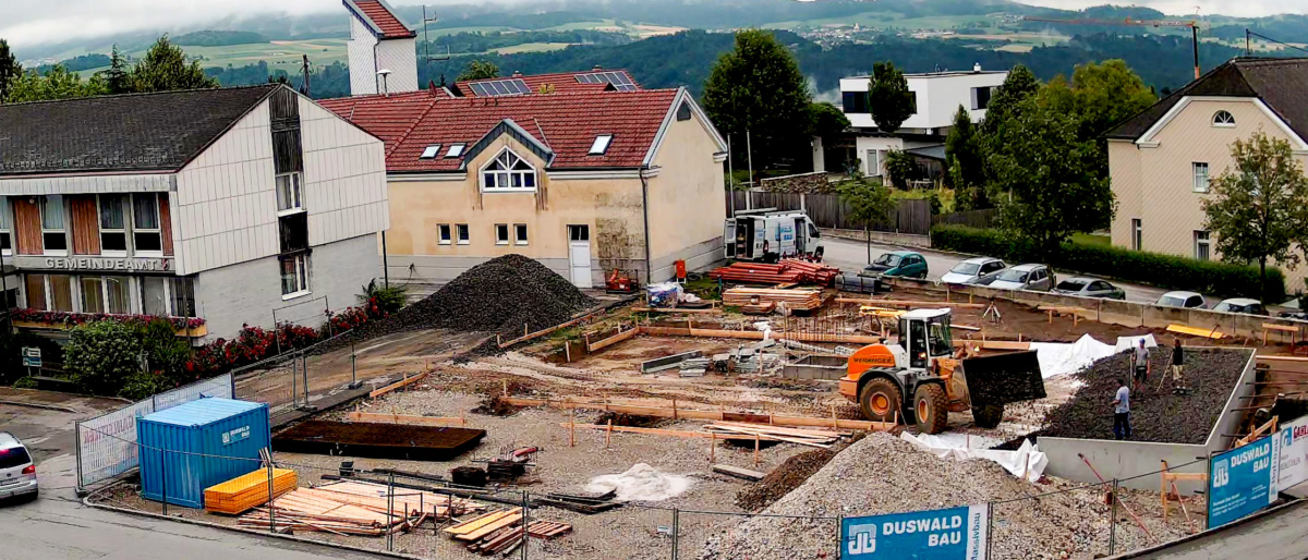 Baustelle 20210709 080442