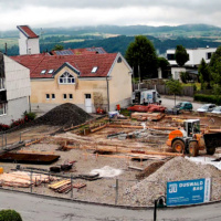 Baustelle 20210709 080442