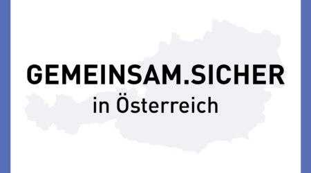 GemSicherOrtstafel