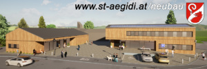 banner neubau2