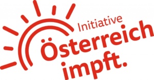 Initiative Oesterreich impft