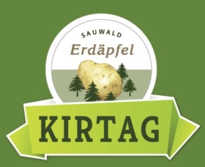 logo kirtag