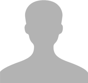 person