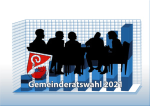 Statistik GR