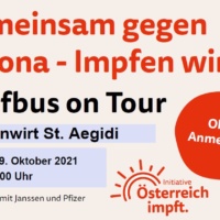 impfbus 1