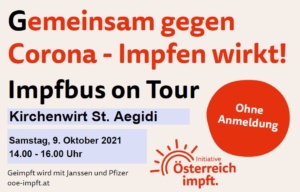 impfbus 1
