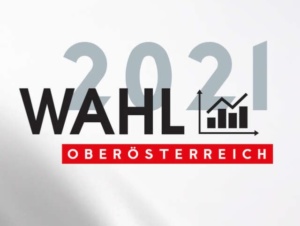 ltg wahl erg