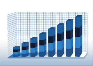 statistics 825311 1920