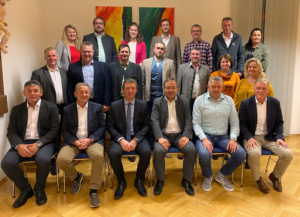 gemeinderat scaled
