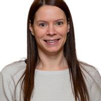 gisela scheuringer