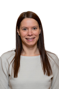 gisela scheuringer