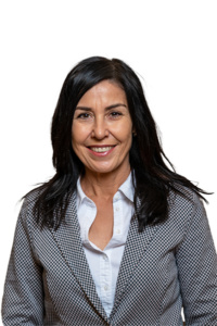 violetta zauner