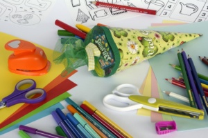 school cone 1499049 1920