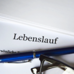 curriculum vitae 1756264 1280 lebenslauf bewerbung