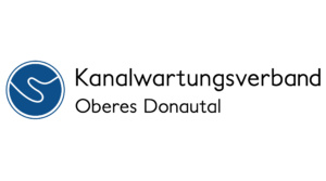 kwv logo
