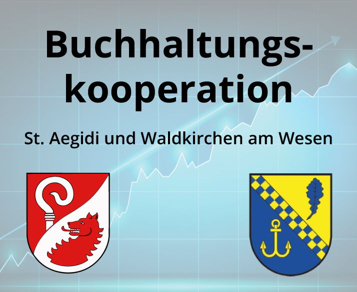 BH koop rechteck