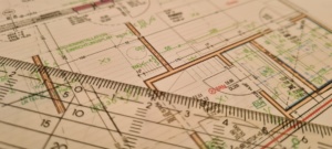 apartment plan 6257405 1920