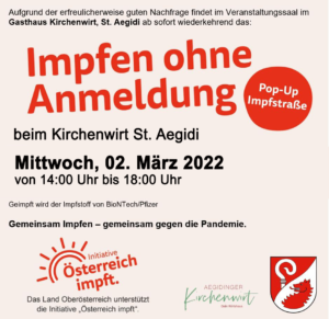 Impfwerbung 02Maerz