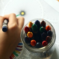 crayons 1445053 1920