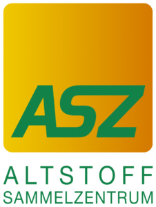 ASZ colour