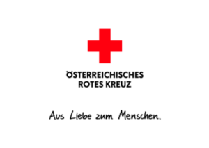 Logo Rotes Kreuz