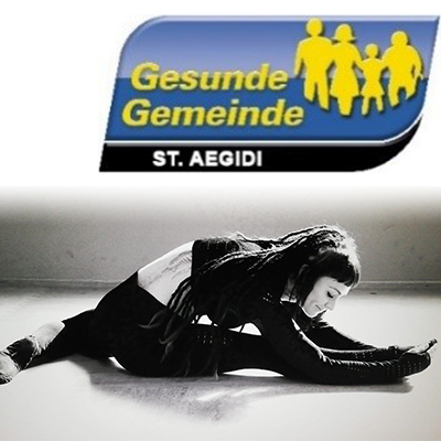 gesu ge workout