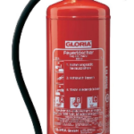 Feuerloescher
