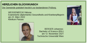 Herzlichen Glueckwunsch 04 2022