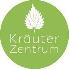 Kraeuter zentrum