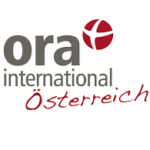 Logo Ora