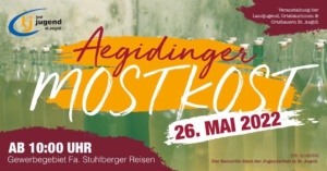 Mostkost