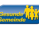 Gesunde Gemeinde Logo e1663868170935