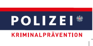 Logo Polizei Kriminalpraevention