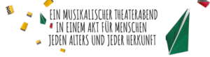 Slider TheaterINNklusiv DieSauwaldStory